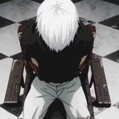 tokio ghoul unravel - iayze x regalia x ambient type beat