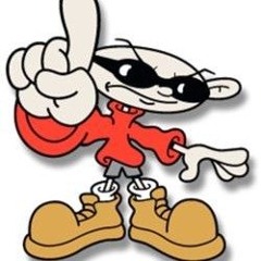 MC SAM -RATO