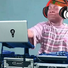 comet club set (snippet)