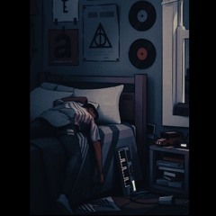دره بيه - SOLMUSIC1