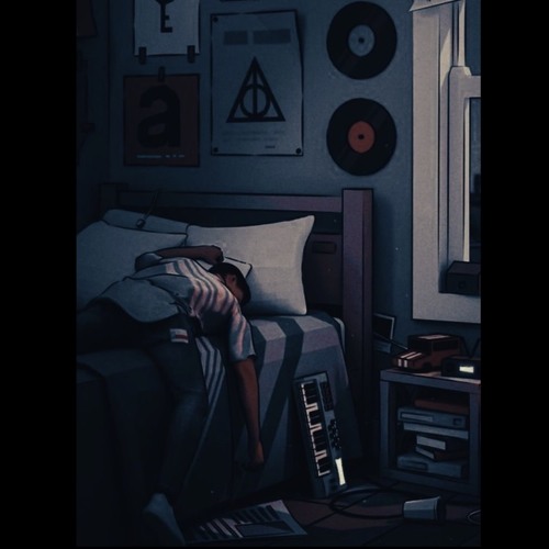 دره بيه - SOLMUSIC1