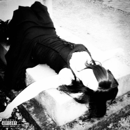 speedin/outro