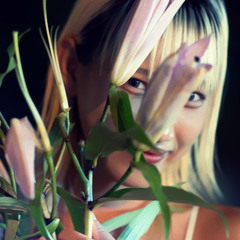 猜猜 Guessy ft. babygrape
