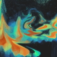 Ancient Static