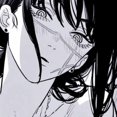 넌 비 오는 날에 꼭 죽어버려라