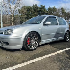 RVRS