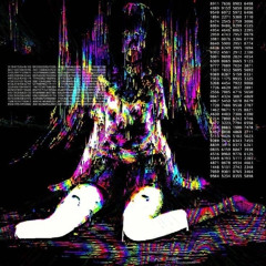 CTRL_ALT_DEATH (0X00000000)  (BREAKCORE)