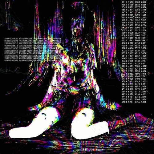 CTRL_ALT_DEATH (0X00000000)  (BREAKCORE)