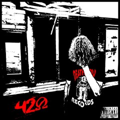 I Love Hubert Cumberdale