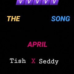 THE APRIL SONG (final warning)