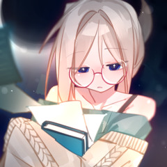 キオクのワルツ