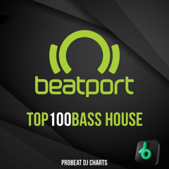 BEATPORT TOP 100 BASS HOUSE (November 2025) download