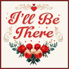 I'll Be There (Jackson 5 song reimagined)