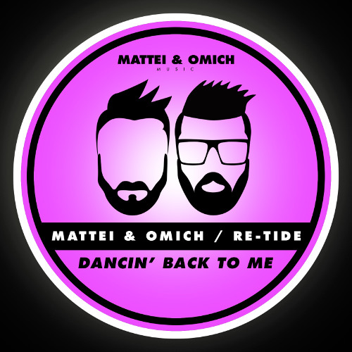 Traxsource Top 100 - Nu Disco / Indie Dance