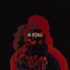NOCEILINGS