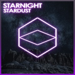 Starnight - Stardust (Official Audio)[OUT NOW]