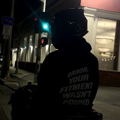 highvyn - symphony feat. JEY (sped up) SNIPPET
