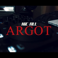 Argot
