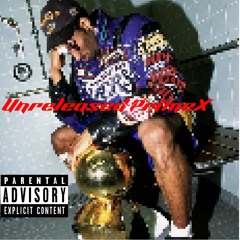 Trap Or Die Freestyle