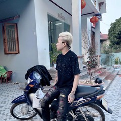 KHONG BIET CACH YEU EM .mp3