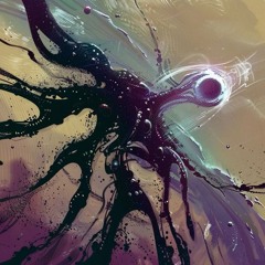 Cosmic Wail