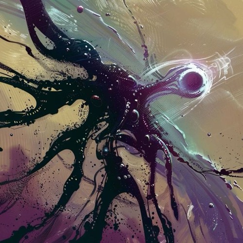 Cosmic Wail