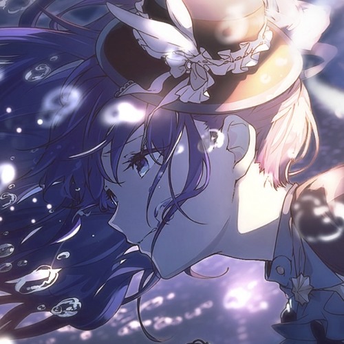 朝比奈まふゆ Stream ASY | Listen to 朝比奈まふゆ Asahina Mafuyu Another vocal