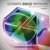 Artwork for Knock On Wood (Francois Kevorian Mix)