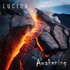 The Awakening (preview)
