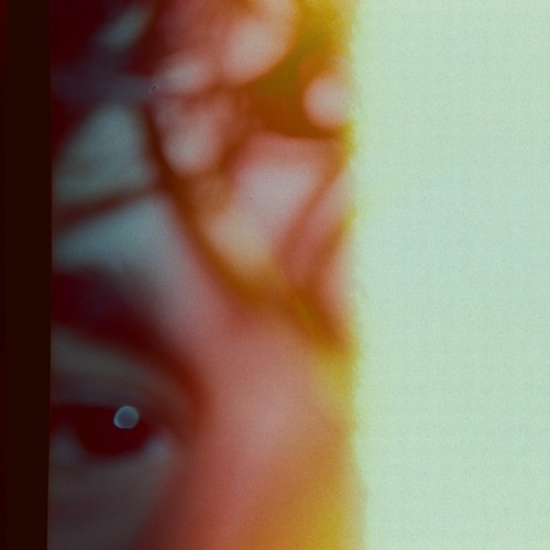 demo 10 "Estranged"