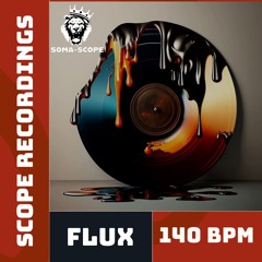 FLUX