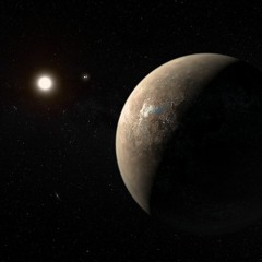 ánh trăng nói hộ lòng tôi