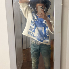 A Hunnit Miles Ft.Lyric & Lil G