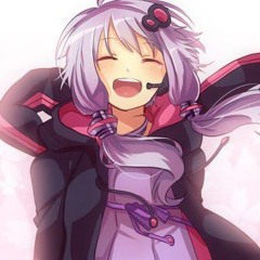 knife (arrange ver.)- rerulili