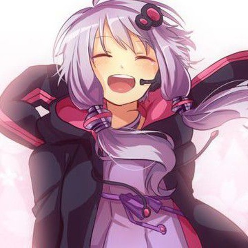 knife (arrange ver.)- rerulili