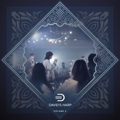 It Is Done (Scripture Moment) (Live)