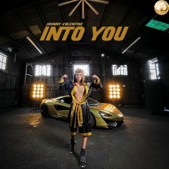 Into You