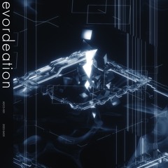 evordeation
