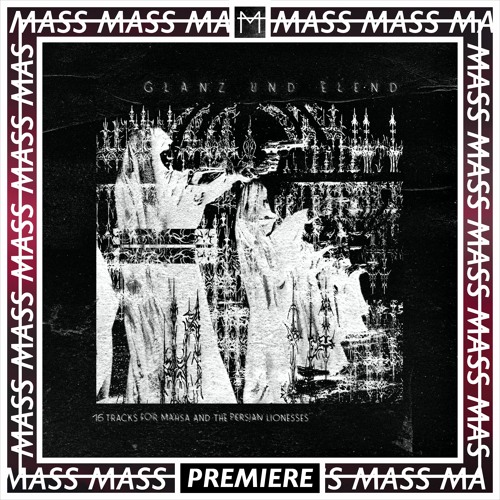 𝙋𝙍𝙀𝙈𝙄𝙀𝙍𝙀 | Mila Chiral - Times Changing [G+E VA001] (Temporary Free Download)