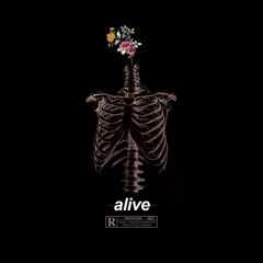 Brennan Savage - Take Me Home (Prod. Horse Head)