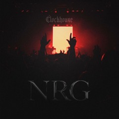 NRG