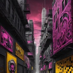 CROSSING MELODIES VOL.10