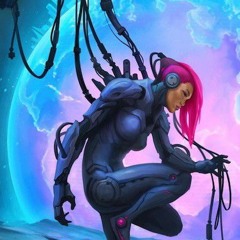 VOIDWALKER X WE FIGHT BACK