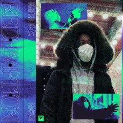 (BONUS*)Welcome2Chicago(prod.NerdCoke)