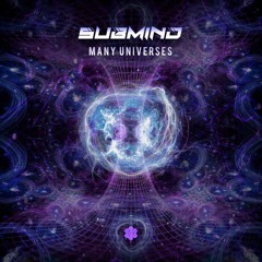Submind - Many Universes (Original Mix) OUT NOW  Sonektar Records