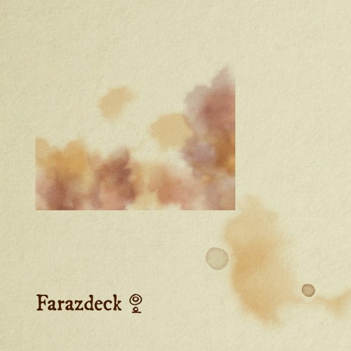 Farazdeck | Above Below