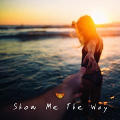 ⚫➤ (FREE DL) FUNKY SOUL Beat ★"SHOW ME THE WAY"★ Groovy Instrumental by M.Fasol (TAGGED)