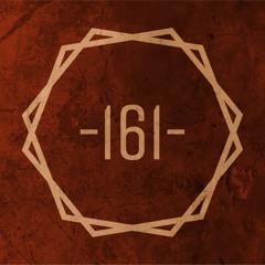 atomar audio -161- Marboc