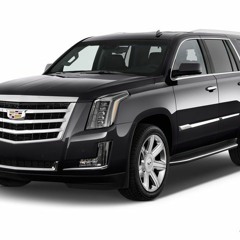 Escalade