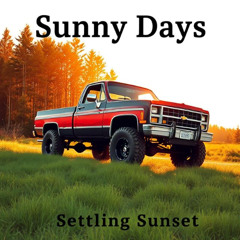 Sunny Days